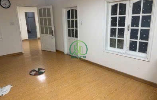 CẦN BÁN NHÀ MẶT ĐƯỜNG CỔ LOA - P2 - ĐÀ LẠT