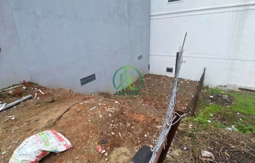 CẦN BÁN ĐẤT ĐƯỜNG MAI HẮC ĐẾ- P6- ĐÀ LẠT