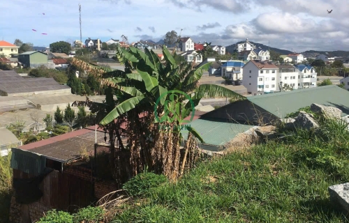 CẦN BÁN ĐẤT KHU NAM HỒ - P11 - ĐÀ LẠT