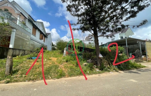 CẦN BÁN ĐẤT MẶT TIỀN ĐƯỜNG THĂNG LONG - THỊ TRẤN LẠC DƯƠNG