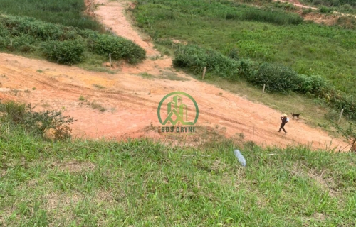 CẦN BÁN ĐẤT XÃ ĐẠ CHAIS - LẠC DƯƠNG