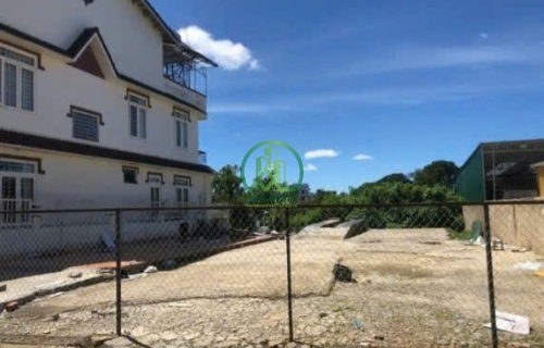 CẦN BÁN ĐẤT XÔ VIẾT NGHỆ TĨNH-P7-ĐÀ LẠT