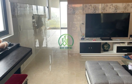 CẦN BÁN GẤP CĂN NHÀ ĐƯỜNG AN SƠN - P4 - ĐÀ LẠT