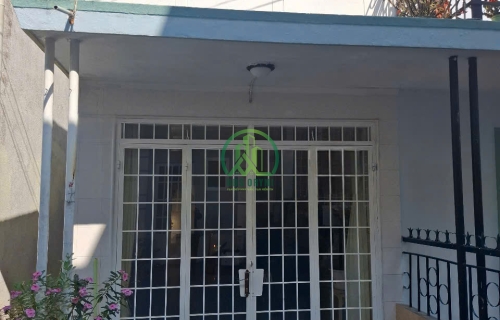 CẦN BÁN NHÀ HẺM Ô TÔ PHAN ĐÌNH PHÙNG-P2-ĐÀ LẠT