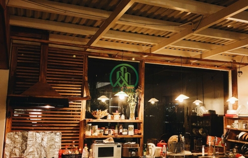 🏡 CẦN BÁN HOMESTAY ĐẸP MẶT TIỀN ĐƯỜNG KQH AN SƠN - PHƯỜNG XUÂN HƯƠNG - ĐÀ LẠT (P4 cũ)