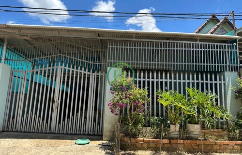 BÁN ĐẤT TẶNG NHÀ 319M2 TÀ NUNG - ĐÀ LẠT.