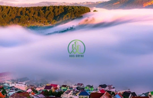 CẦN BÁN ĐẤT LÔ G5 KHU QH DÂN CƯ TRƯỜNG XUÂN 2 - XÃ XUÂN TRƯỜNG