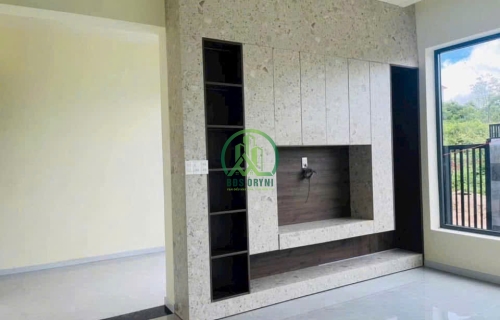 CẦN BÁN VILLA MĂNG LINE - PHƯỜNG 7 - ĐÀ LẠT