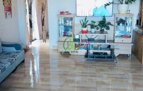 CẦN BÁN NHÀ TRẠM HÀNH - XUÂN TRƯỜNG - ĐÀ LẠT