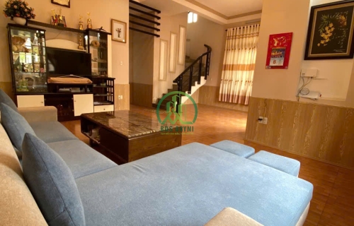 CẦN BÁN NHÀ TRIỆU VIỆT VƯƠNG - PHƯỜNG 4 - ĐÀ LẠT