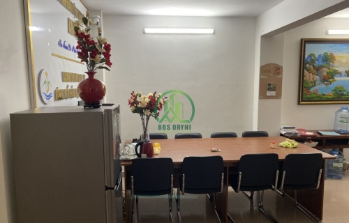 CẦN CHO THUÊ NHÀ NGUYÊN CĂN PHẠM HỒNG THÁI - PHƯỜNG 10 - ĐÀ LẠT