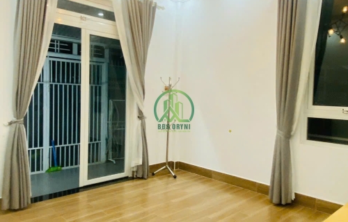 CẦN BÁN NHÀ NGÔ QUYỀN - PHƯỜNG CAM LY - ĐÀ LẠT