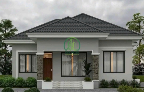 CẦN BÁN NHÀ MẶT TIỀN TRẦN CAO VÂN - PHƯỜNG LÂM VIÊN - ĐÀ LẠT