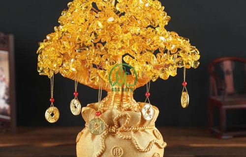 CẦN BÁN ĐẤT MẶT TIỀN ĐƯỜNG MAI XUÂN THƯỞNG - P8 - ĐÀ LẠT