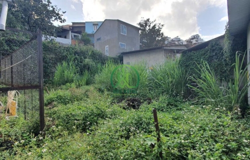 CẦN BÁN LÔ ĐẤT ĐÀO DUY TỪ - PHƯỜNG XUÂN HƯƠNG - ĐÀ LẠT