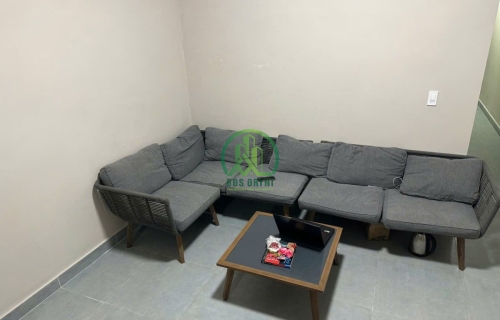 CẦN BÁN NHÀ NGUYỄN HỮU CẦU - PHƯỜNG LÂM VIÊN - ĐÀ LẠT