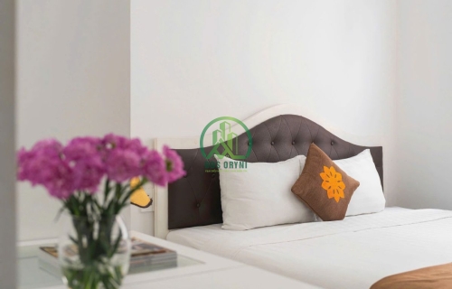 SIÊU PHẨM KHÁCH SẠN MẶT TIỀN PHAN NHƯ THẠCH - PHƯỜNG XUÂN HƯƠNG - ĐÀ LẠT