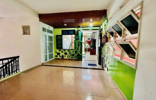 BÁN CHUNG CƯ VIEW ĐỒI TUYỆT ĐẸP TẠI KHE SANH - PHƯỜNG XUÂN HƯƠNG (P10 CŨ)