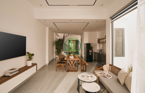 CẦN BÁN NHÀ ĐẤT KQH THÁI LÂM ĐƯỜNG NGUYỄN TRUNG TRỰC - PHƯỜNG XUÂN HƯƠNG - ĐÀ LẠT