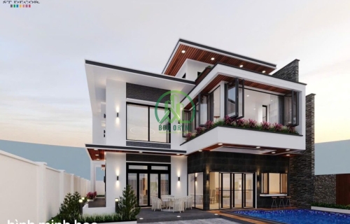 BÁN NHÀ ĐƯỜNG PHAN ĐÌNH PHÙNG - PHƯỜNG XUÂN HƯƠNG (P2 CŨ) - ĐÀ LẠT