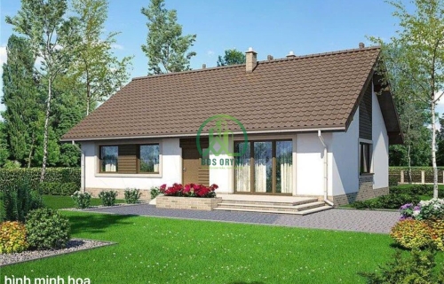 BÁN NHÀ MẶT TIỀN GIÁ TỐT TẠI CẦU ĐẤT - PHƯỜNG XUÂN TRƯỜNG - ĐÀ LẠT