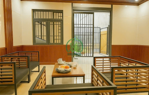 💥 BÁN NHÀ MỚI ĐẸP - PHƯỜNG LÂM VIÊN - ĐÀ LẠT 💥