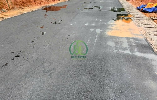 BÁN LÔ ĐẤT XÂY DỰNG ĐƯỜNG CAO THẮNG - PHƯỜNG LANGBIANG (P7 CŨ) - ĐÀ LẠT