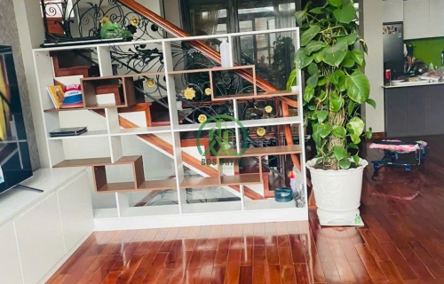 CẦN BÁN NHÀ TẠI HẺM LỚN LÊ HỒNG PHONG - P. XUÂN HƯƠNG - ĐÀ LẠT (P4 CŨ)