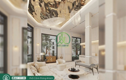 BÁN VILLA KINH DOANH VIEW RỪNG THÔNG ĐƯỜNG HOÀNG HOA THÁM - P. XUÂN HƯƠNG (P10 CŨ) - ĐÀ LẠT 