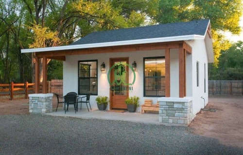 BÁN NHÀ ĐƯỜNG MÊ LINH - P. LÂM VIÊN (P9 CŨ) - ĐÀ LẠT