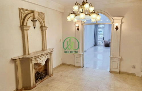 BÁN NHÀ 2 MẶT TIỀN TRUNG TÂM ĐƯỜNG PHAN ĐÌNH PHÙNG- ĐÀ LẠT