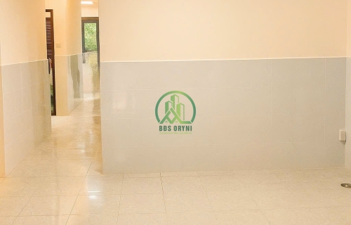 🏡 CHO THUÊ NHÀ ĐƯỜNG THÔNG THIÊN HỌC - P. XUÂN HƯƠNG - ĐÀ LẠT 🏡