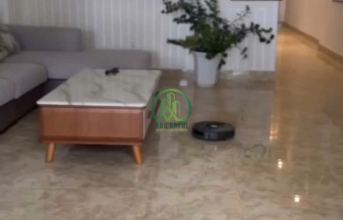 🏡 CẦN BÁN GẤP NHÀ ĐẸP ĐƯỜNG NAM HỒ - P, XUÂN TRƯỜNG - ĐÀ LẠT 🏡