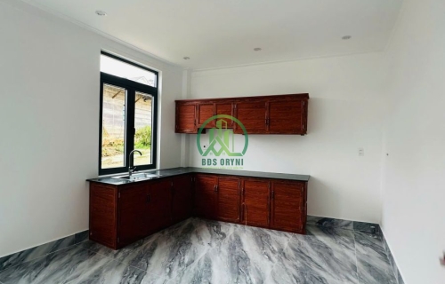 🏡 CẦN BÁN NHÀ ĐƯỜNG NGUYỄN HỮU CẦU, P. LÂM VIÊN- ĐÀ LẠT