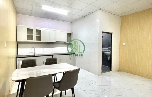 🏡 CẦN BÁN NHÀ ĐƯỜNG NGUYỄN HOÀNG- P. LANGBIANG - ĐÀ LẠT