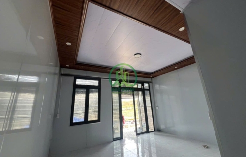 🏡 CẦN BÁN NHÀ MỚI PHƯỜNG LANGBIANG - ĐÀ LẠT