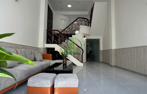 🏡 CẦN BÁN NHÀ ĐƯỜNG VĂN HOÀN - P. LÂM VIÊN - ĐÀ LẠT