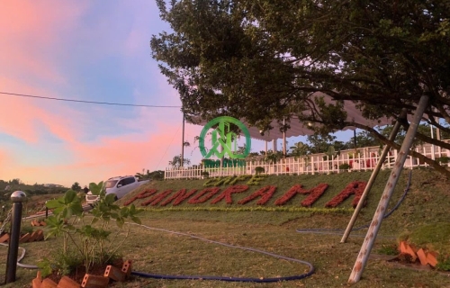 🏡 CẦN BÁN 2 LÔ ĐẤT LIỀN KỀ LỘC TÂN- PHƯỜNG 2 - BẢO LỘC