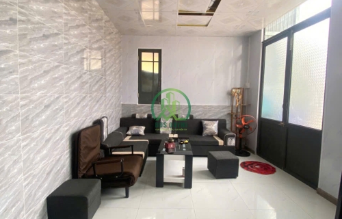 🏡 CẦN BÁN NHÀ TRẦN THÁI TÔNG - P. XUÂN TRƯỜNG- ĐÀ LẠT