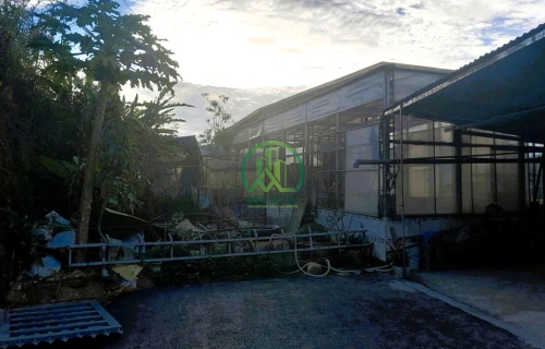 🏡 CẦN BÁN LÔ ĐẤT NGUYỄN TRUNG TRỰC - P. XUÂN HƯƠNG- ĐÀ LẠT