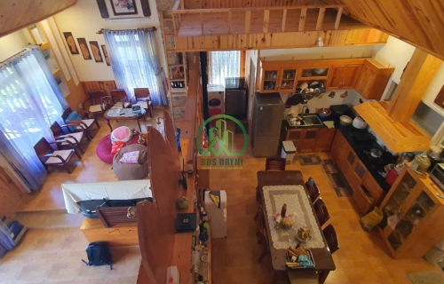 🏡 CẦN BÁN VILLA SÂN VƯỜN TRỊNH HOÀI ĐỨC - P. XUÂN TRƯỜNG- ĐÀ LẠT