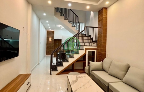 🏡 BÁN NHÀ ĐƯỜNG PHAN ĐÌNH PHÙNG, P. XUÂN HƯƠNG - ĐÀ LẠT