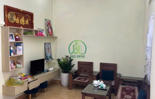 CẦN BÁN NHÀ ĐƯỜNG NGUYỄN SIÊU- P. LANGBIANG- ĐÀ LẠT