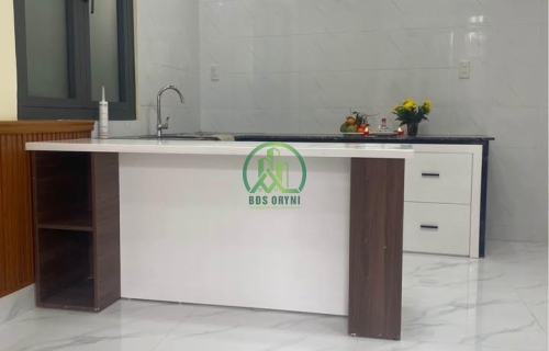 🏡 BÁN NHÀ ĐẸP ĐƯỜNG TÔ HIỆU - P. LANGBIANG - ĐÀ LẠT