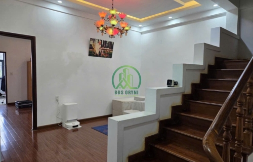 🏡 CẦN BÁN NHÀ MẶT TIỀN ĐƯỜNG NGÔ QUYỀN - P. CAM LY - ĐÀ LẠT