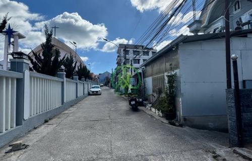 🏡 CẦN BÁN NHÀ SỔ RIÊNG XÂY DỰNG ĐƯỜNG NGÔ THÌ NHẬM - P. XUÂN HƯƠNG - ĐÀ LẠT