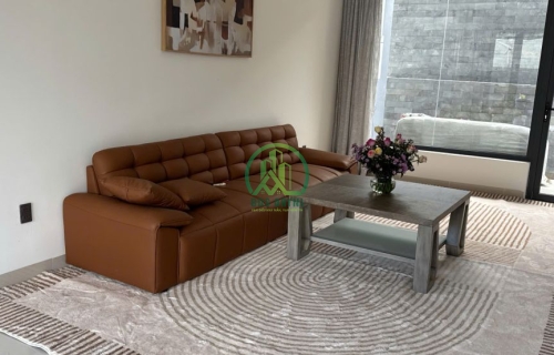 🏡 CẦN BÁN NHÀ ĐƯỜNG TỰ PHƯỚC - P.XUÂN TRƯỜNG - ĐÀ LẠT