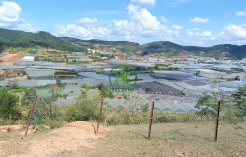 🏡 CẦN BÁN ĐẤT ĐẸP TRUNG TÂM LẠC DƯƠNG -P. LANGBIANG - ĐÀ LẠT