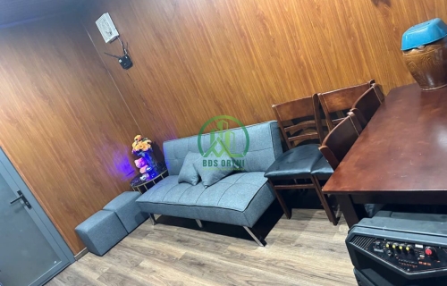 🏡 CẦN BÁN NHÀ NGÃ 3 ĐA SAR, P. LANGBIANG - ĐÀ LẠT