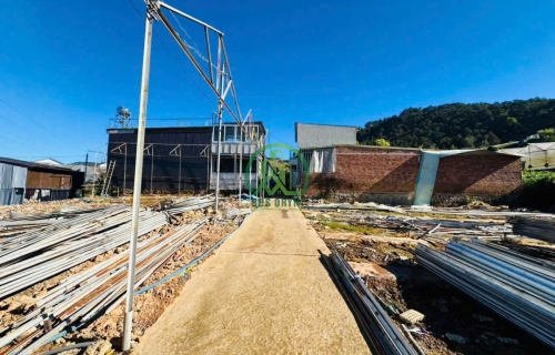 🏡 CẦN BÁN ĐẤT XÂY DỰNG 2 MẶT TIỀN THÁI PHIÊN- P. LÂM VIÊN- ĐÀ LẠT